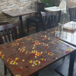 Loesning Stenovnspizza Inde