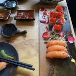 Atami Mad