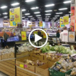 Bilka Udenfor