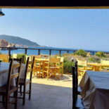 Costa Paradiso Mad