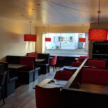 Pizza Kebab House Inde
