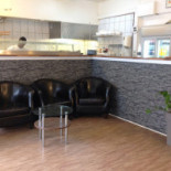 Apex Pizza Inde