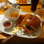 57 Burger Og Ol Mad