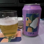 Sk944 Fra Chicago Mad