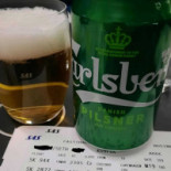 Sk944 Fra Chicago Mad