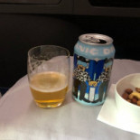 Sk944 Fra Chicago Mad