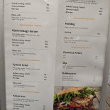 Konya Kebab Mad