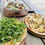 Moen Isola Pizza Mad
