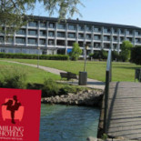 Soepark, Milling Hotels Udenfor