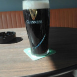 Pitstop Sportsbar Mad
