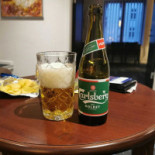Best Western Prinsen Mad