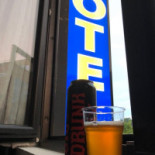 Best Western Prinsen Mad