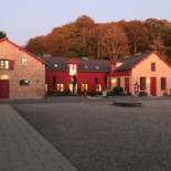 Vestermoelle Mad