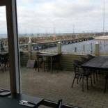 Lystbådehavnen Mad