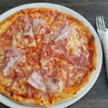 Viborg Pizzaria Mad