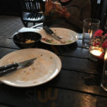 Bof Grillhuset Mad