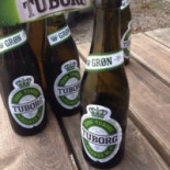 Ølstuen Mad