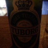 Sjælør Bodega Aka Fik Ret Mad