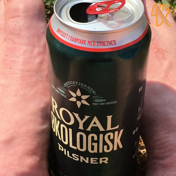 Paradiso Skælskør Mad
