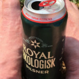 Paradiso Skælskør Mad