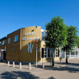 Vildbjerg Udenfor