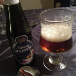 Guldager Kro Mad