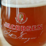 Brasserie Svanen Mad