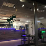 Yoyo Sushi Inde