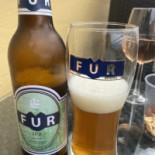 Hvalpsund Faergekro Mad