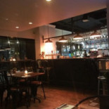 Ravnsborg Vinbar Inde