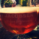 Ravnsborg Vinbar Mad