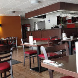 Panorama Pizza Steakhouse Mad