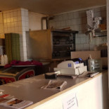 Pizzaria Selliah Inde