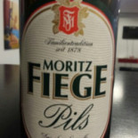 Tdc/yousee Fredagsbar Inde