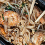 Mee Duang Thai Mad