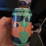 Sk1458 Cph-osl Mad