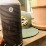 Super Bowl Central Homeedition Mad