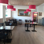 Havanna Pizza Inde