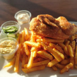 Cafe Arthur Inde