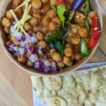 Masala Corner Mad