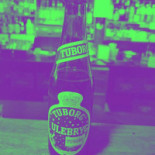 Pub Bibas Mad
