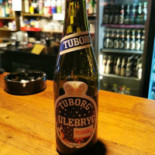 Pub Bibas Mad