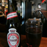 Pub Bibas Mad