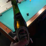 Pub Bibas Mad