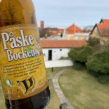 Sønderstrand Mad
