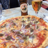 Italiano Mad