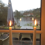 Aalekroen Udenfor