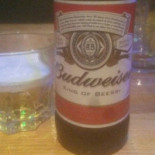 Zwei Grosse Bier Mad
