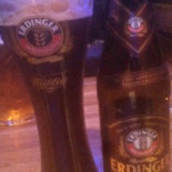 Zwei Grosse Bier Mad