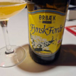 Birkestien 189 Mad